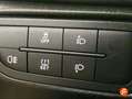 Fiat Tipo SW 1.0 City Life Gris - thumbnail 17