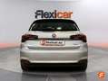 Fiat Tipo SW 1.0 City Life Gris - thumbnail 4