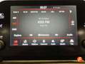 Fiat Tipo SW 1.0 City Life Gris - thumbnail 16