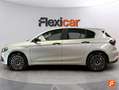Fiat Tipo SW 1.0 City Life Gris - thumbnail 5