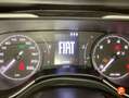 Fiat Tipo SW 1.0 City Life Gris - thumbnail 9