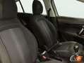 Fiat Tipo SW 1.0 City Life Gris - thumbnail 15