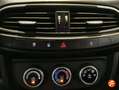 Fiat Tipo SW 1.0 City Life Gris - thumbnail 18