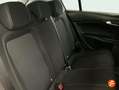 Fiat Tipo SW 1.0 City Life Gris - thumbnail 14