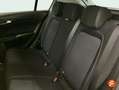 Fiat Tipo SW 1.0 City Life Gris - thumbnail 11