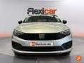 Fiat Tipo SW 1.0 City Life Gris - thumbnail 2