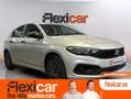 Fiat Tipo SW 1.0 City Life Gris - thumbnail 1