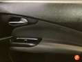 Fiat Tipo SW 1.0 City Life Gris - thumbnail 13
