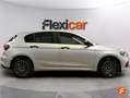 Fiat Tipo SW 1.0 City Life Gris - thumbnail 3