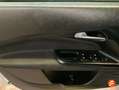 Fiat Tipo SW 1.0 City Life Gris - thumbnail 12