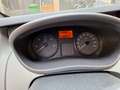 Opel Vivaro Combi L1H1 2,0 CDTI Weiß - thumbnail 6