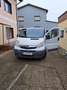 Opel Vivaro Combi L1H1 2,0 CDTI Weiß - thumbnail 1