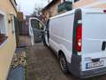 Opel Vivaro Combi L1H1 2,0 CDTI Weiß - thumbnail 5