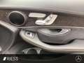 Mercedes-Benz GLC 63 AMG 4M FahrassP+HUD+Night+Pano+Kamera+LED Grau - thumbnail 19
