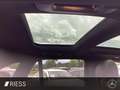 Mercedes-Benz GLC 63 AMG 4M FahrassP+HUD+Night+Pano+Kamera+LED Grau - thumbnail 21