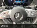 Mercedes-Benz GLC 63 AMG 4M FahrassP+HUD+Night+Pano+Kamera+LED Grau - thumbnail 11