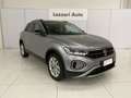 Volkswagen T-Roc 1.0 TSI Edition Plus Argent - thumbnail 3