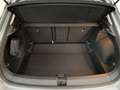 Volkswagen T-Roc 1.0 TSI Edition Plus Argent - thumbnail 9