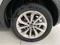 Volkswagen T-Roc 1.0 TSI Edition Plus Argent - thumbnail 10