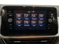 Volkswagen T-Roc 1.0 TSI Edition Plus Argent - thumbnail 13