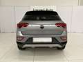 Volkswagen T-Roc 1.0 TSI Edition Plus Argent - thumbnail 5
