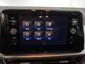 Volkswagen T-Roc 1.0 TSI Edition Plus Argent - thumbnail 14