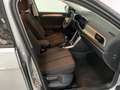 Volkswagen T-Roc 1.0 TSI Edition Plus Argent - thumbnail 6