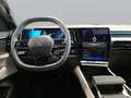 Renault Espace Iconic Full Hybrid E-Tech 200 7-Sitzer Noir - thumbnail 9