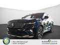 Renault Espace Iconic Full Hybrid E-Tech 200 7-Sitzer Noir - thumbnail 1