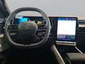 Renault Espace Iconic Full Hybrid E-Tech 200 7-Sitzer Noir - thumbnail 12