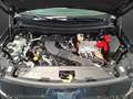 Renault Espace Iconic Full Hybrid E-Tech 200 7-Sitzer Noir - thumbnail 5