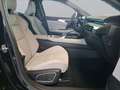 Renault Espace Iconic Full Hybrid E-Tech 200 7-Sitzer Noir - thumbnail 10