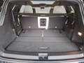 Renault Espace Iconic Full Hybrid E-Tech 200 7-Sitzer Noir - thumbnail 6