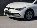 Volkswagen Golf VIII 2.0 TDI Life DSG LED,Virtual,Kamera,LR-Hei... Weiß - thumbnail 30