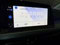Volkswagen Golf VIII 2.0 TDI Life DSG LED,Virtual,Kamera,LR-Hei... Weiß - thumbnail 26