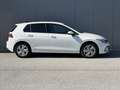 Volkswagen Golf VIII 2.0 TDI Life DSG LED,Virtual,Kamera,LR-Hei... Weiß - thumbnail 4