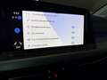 Volkswagen Golf VIII 2.0 TDI Life DSG LED,Virtual,Kamera,LR-Hei... Weiß - thumbnail 25