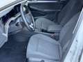 Volkswagen Golf VIII 2.0 TDI Life DSG LED,Virtual,Kamera,LR-Hei... Weiß - thumbnail 10