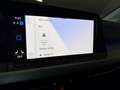 Volkswagen Golf VIII 2.0 TDI Life DSG LED,Virtual,Kamera,LR-Hei... Weiß - thumbnail 20