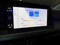 Volkswagen Golf VIII 2.0 TDI Life DSG LED,Virtual,Kamera,LR-Hei... Weiß - thumbnail 22