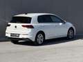 Volkswagen Golf VIII 2.0 TDI Life DSG LED,Virtual,Kamera,LR-Hei... Weiß - thumbnail 6