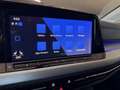 Volkswagen Golf VIII 2.0 TDI Life DSG LED,Virtual,Kamera,LR-Hei... Weiß - thumbnail 19