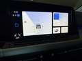 Volkswagen Golf VIII 2.0 TDI Life DSG LED,Virtual,Kamera,LR-Hei... Weiß - thumbnail 18