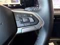 Volkswagen Golf VIII 2.0 TDI Life DSG LED,Virtual,Kamera,LR-Hei... Weiß - thumbnail 16