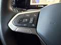 Volkswagen Golf VIII 2.0 TDI Life DSG LED,Virtual,Kamera,LR-Hei... Weiß - thumbnail 15