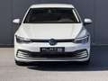 Volkswagen Golf VIII 2.0 TDI Life DSG LED,Virtual,Kamera,LR-Hei... Weiß - thumbnail 3