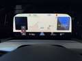 Volkswagen Golf VIII 2.0 TDI Life DSG LED,Virtual,Kamera,LR-Hei... Weiß - thumbnail 13