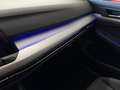 Volkswagen Golf VIII 2.0 TDI Life DSG LED,Virtual,Kamera,LR-Hei... Weiß - thumbnail 28