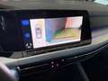 Volkswagen Golf VIII 2.0 TDI Life DSG LED,Virtual,Kamera,LR-Hei... Weiß - thumbnail 17