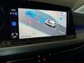 Volkswagen Golf VIII 2.0 TDI Life DSG LED,Virtual,Kamera,LR-Hei... Weiß - thumbnail 23